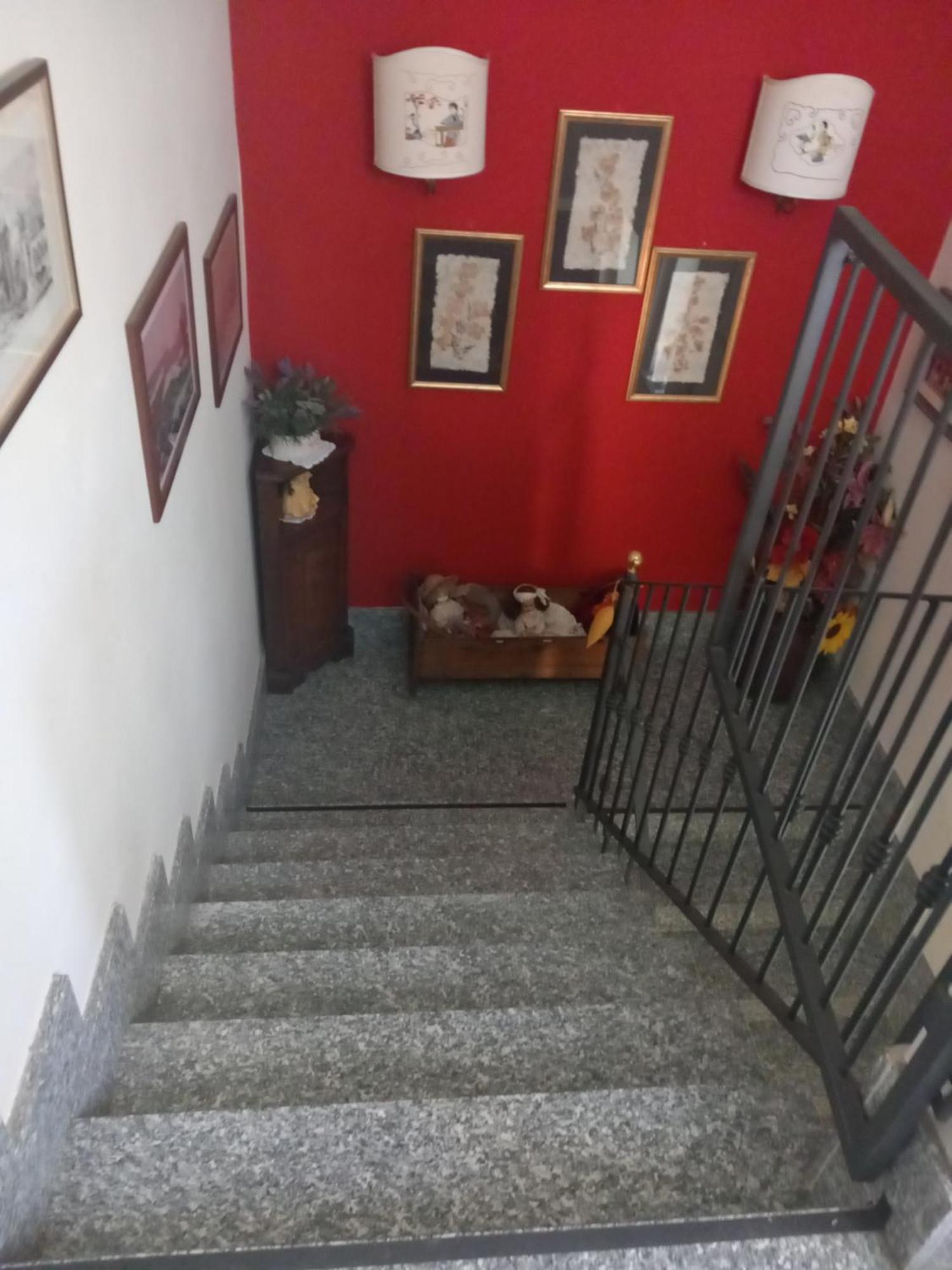 Il Laghetto Torre Canavese Exterior foto