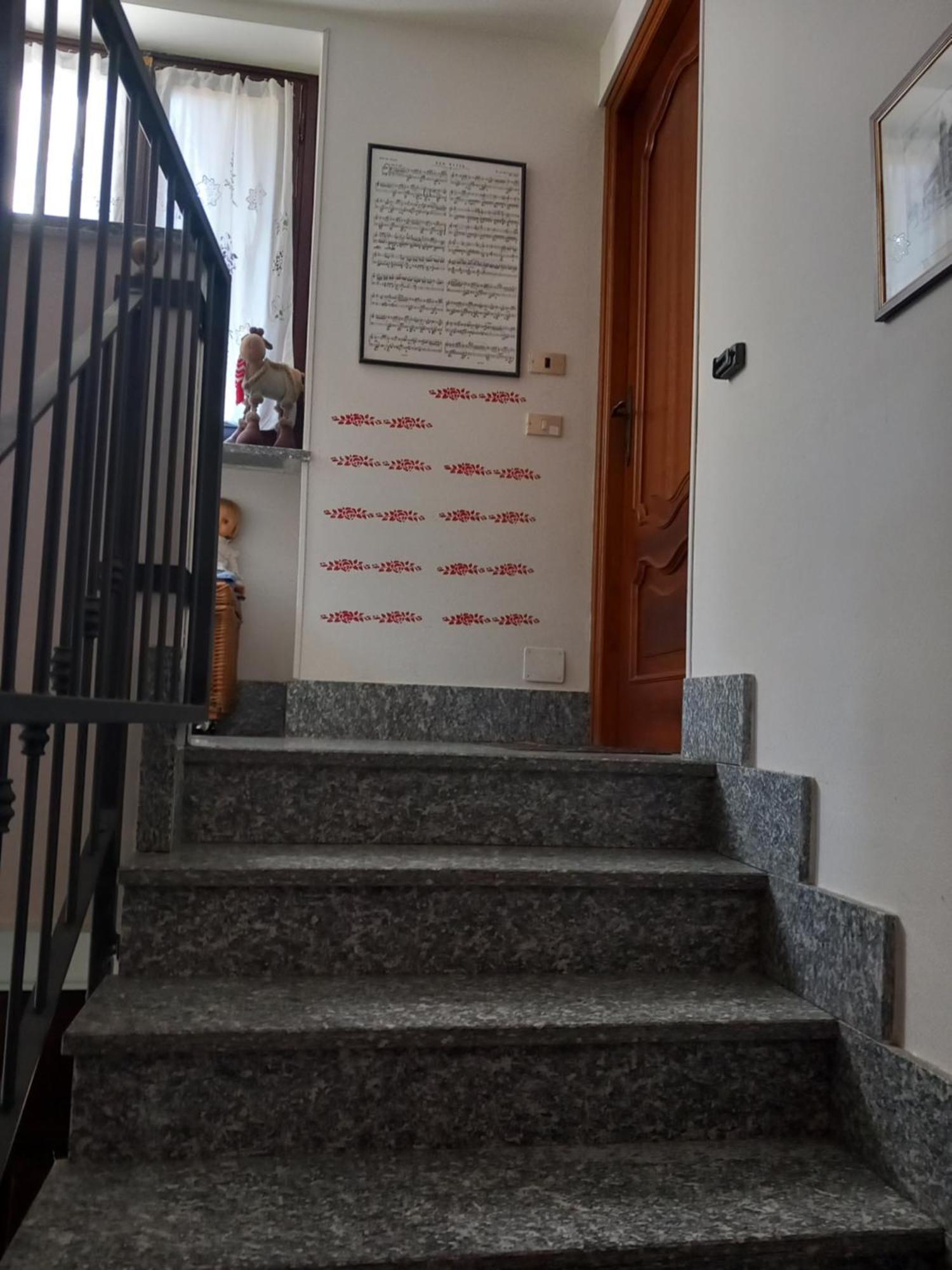 Il Laghetto Torre Canavese Exterior foto