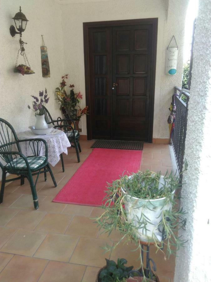 Il Laghetto Torre Canavese Exterior foto